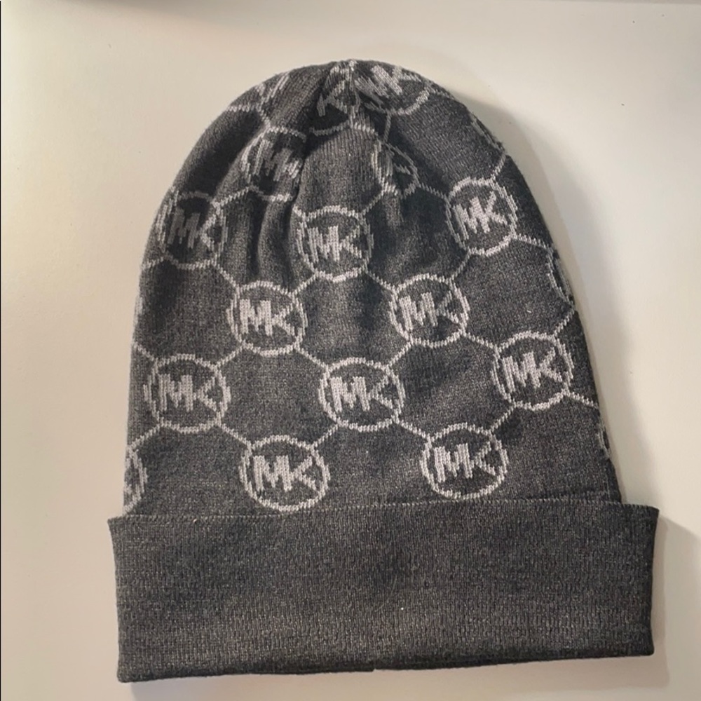 Michael Kors Hat